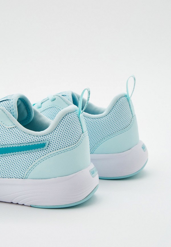 фото Кроссовки puma