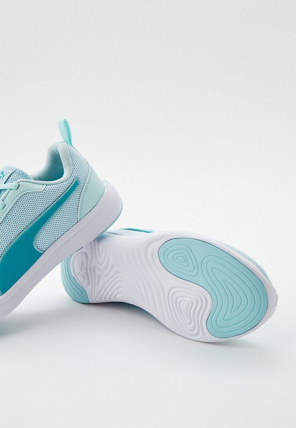 фото Кроссовки puma