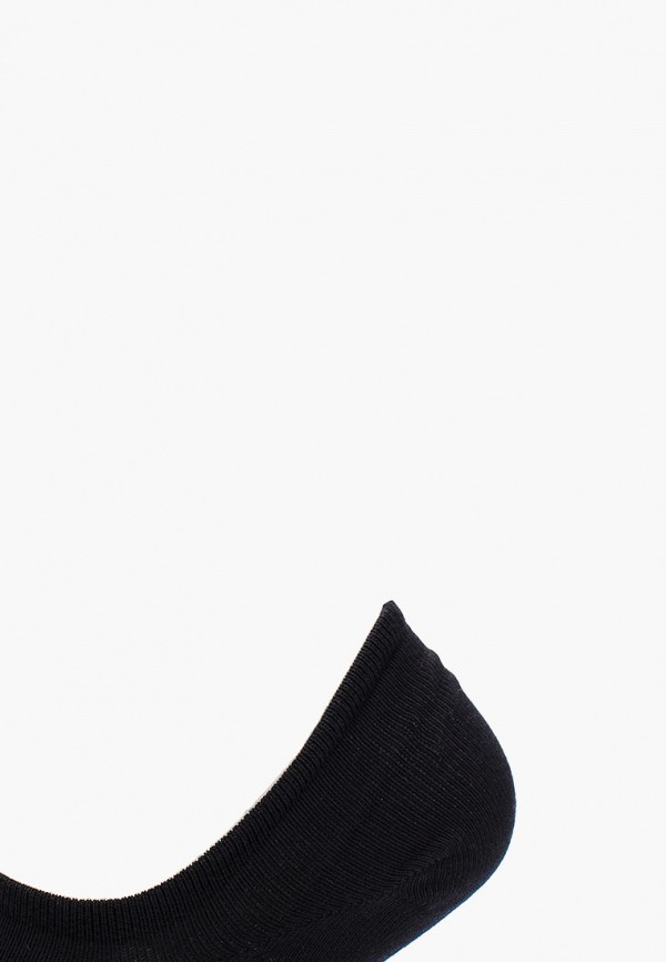 фото Носки 2 пары puma