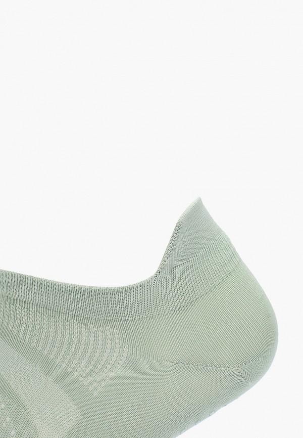 фото Носки puma