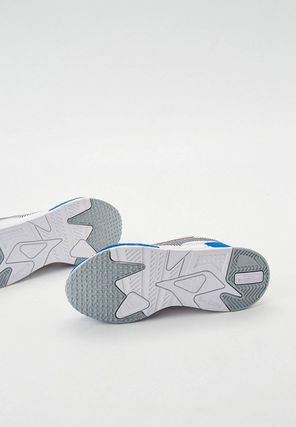 фото Кроссовки puma