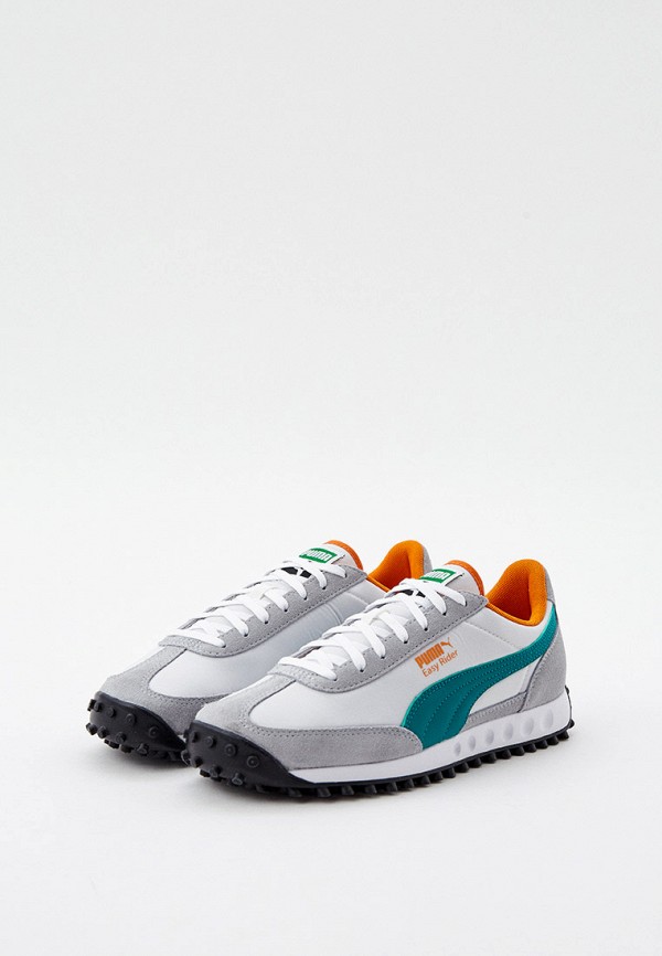 фото Кроссовки puma