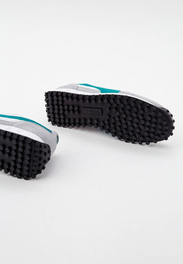 фото Кроссовки puma