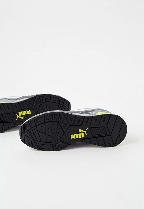 фото Кроссовки puma