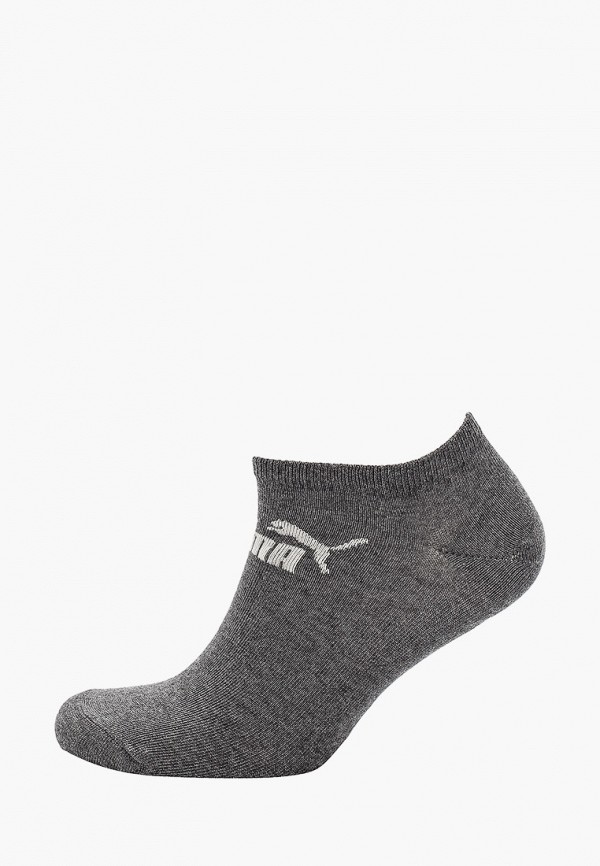 фото Носки 2 пары puma