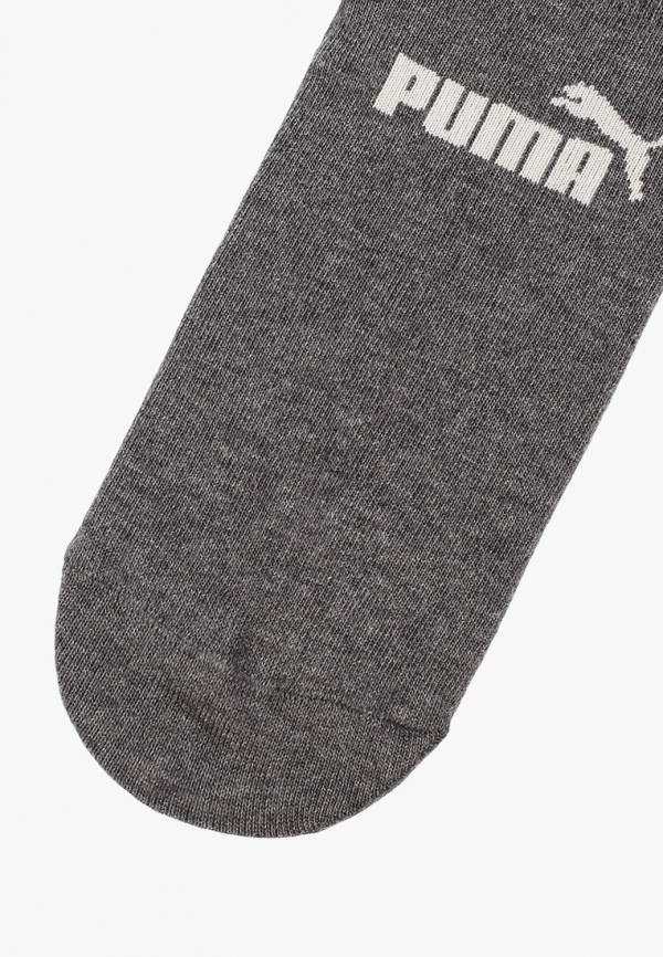 фото Носки 2 пары puma