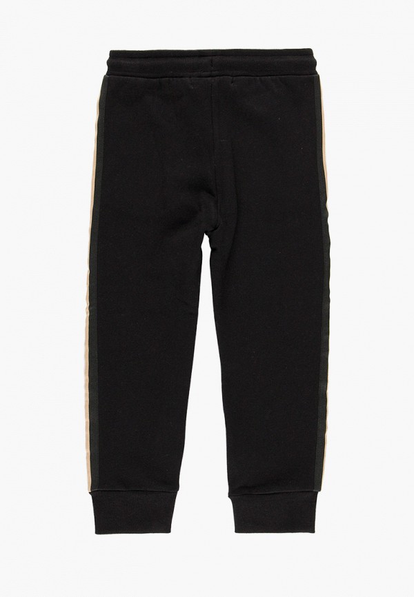 фото Брюки спортивные boboli