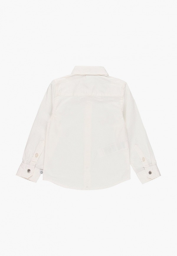 фото Рубашка boboli