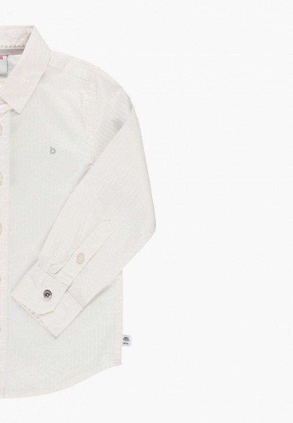 фото Рубашка boboli