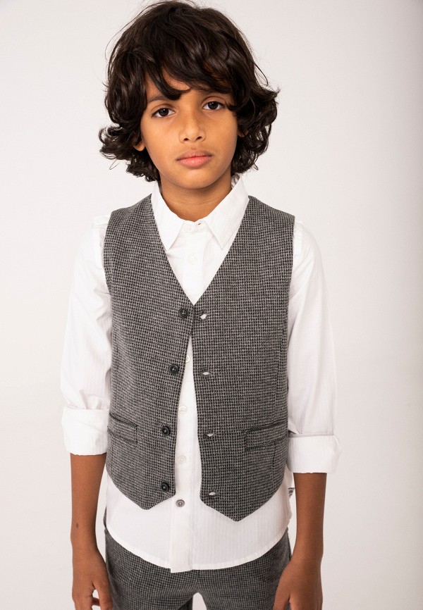 фото Рубашка boboli