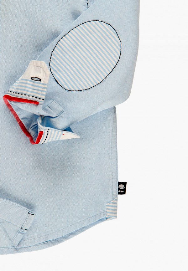 фото Рубашка boboli