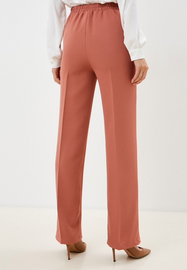 фото Брюки rinascimento