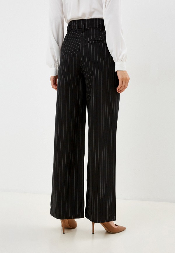 фото Брюки rinascimento