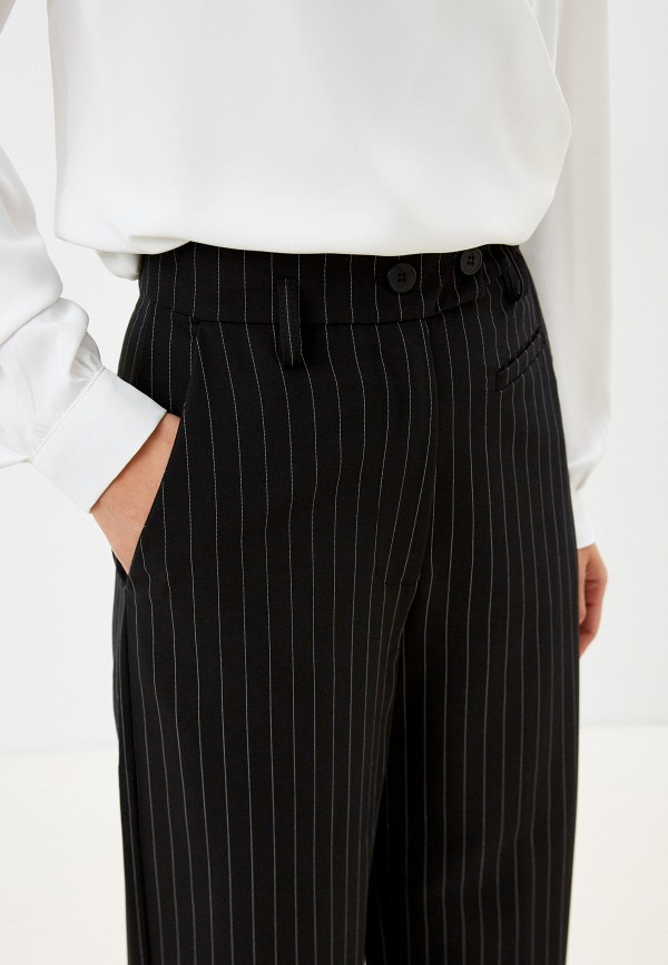 фото Брюки rinascimento