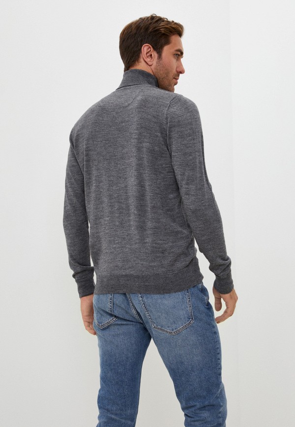 фото Водолазка galvanni