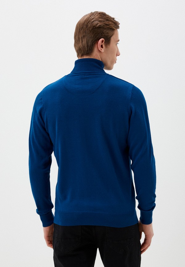 фото Водолазка galvanni