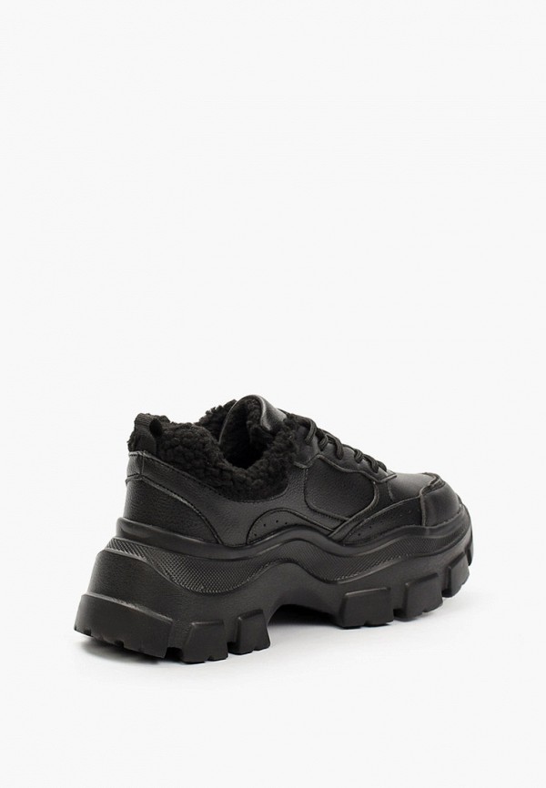 фото Кроссовки patrol