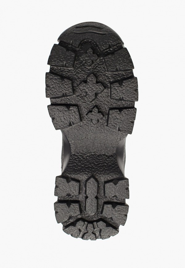 фото Кроссовки patrol