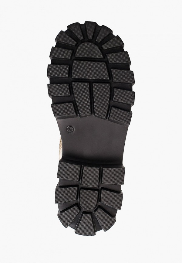 фото Ботинки kenkä