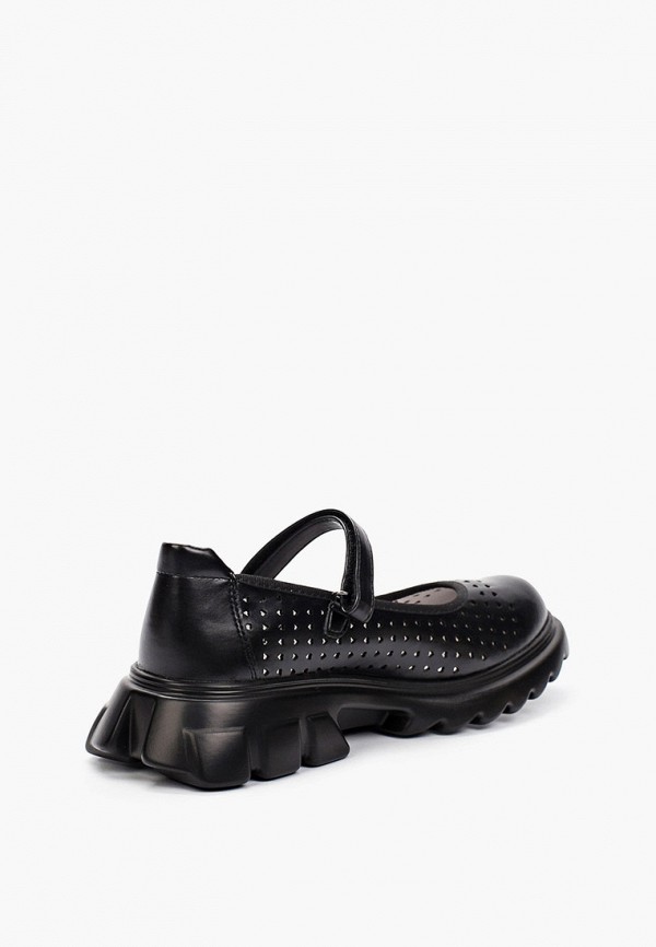 фото Туфли kenkä