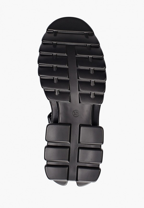 фото Туфли kenkä