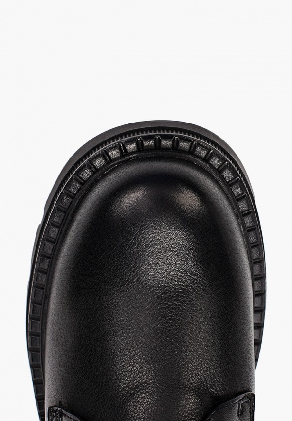 фото Ботинки kenkä