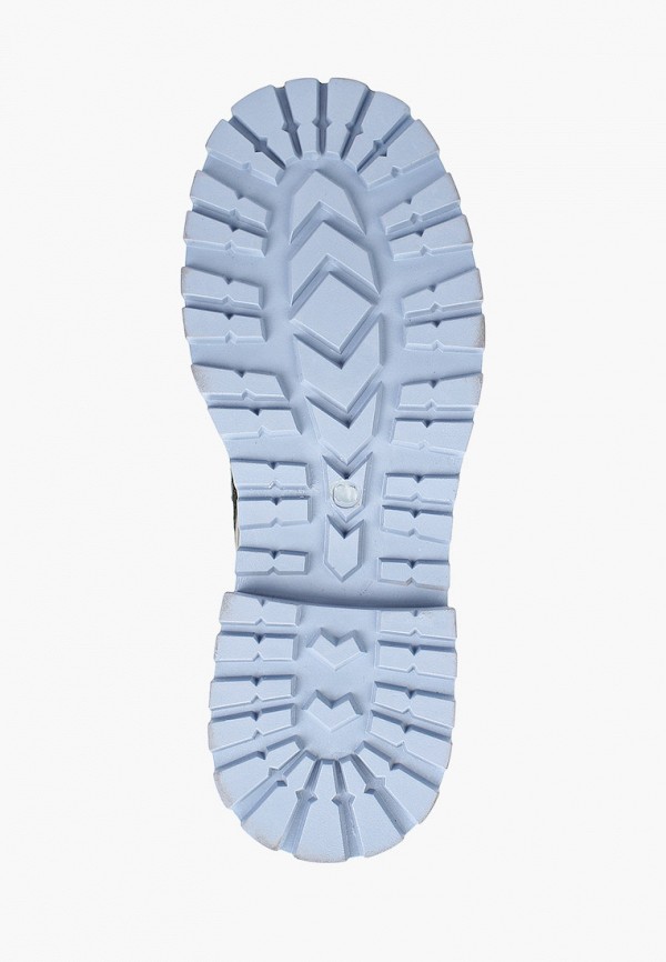 фото Ботинки kenkä