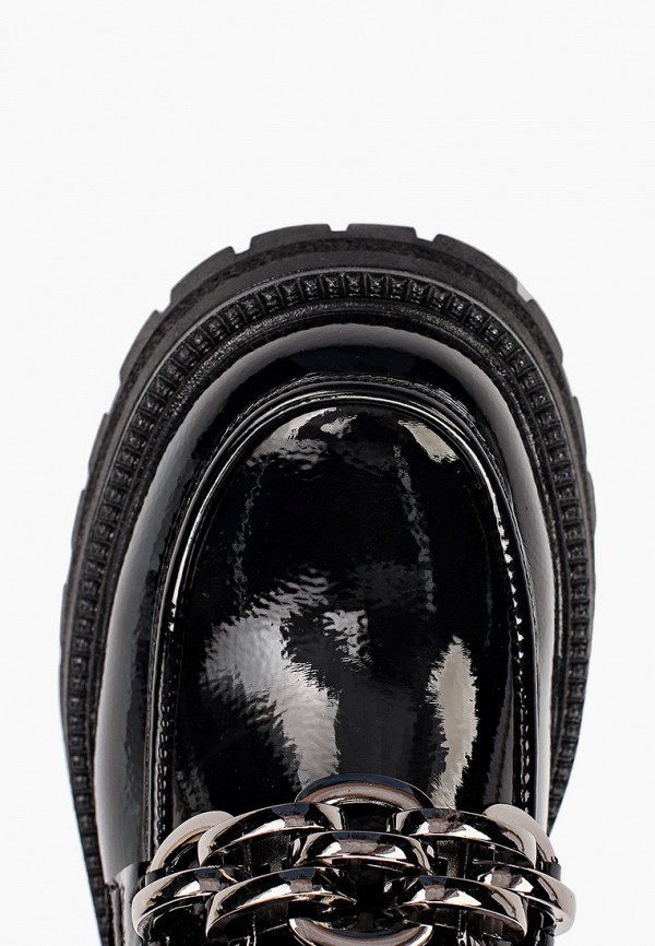 фото Полусапоги kenkä