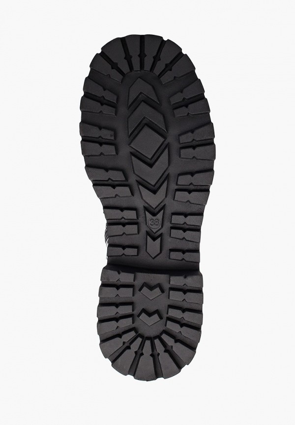 фото Полусапоги kenkä