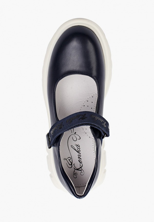 фото Туфли kenkä