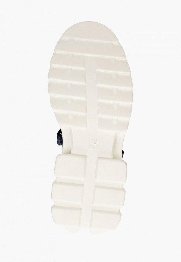 фото Туфли kenkä