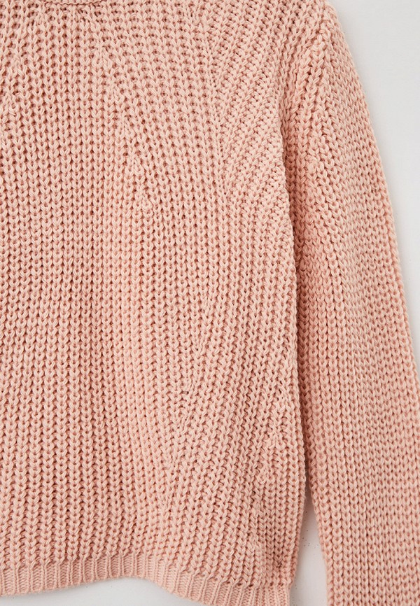 фото Свитер dali