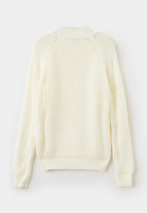 фото Свитер dali