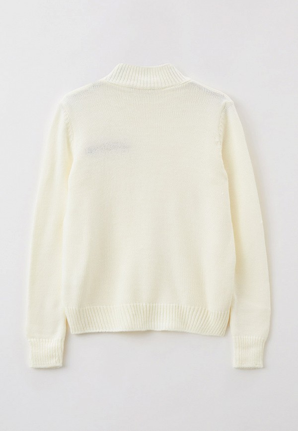 фото Свитер dali