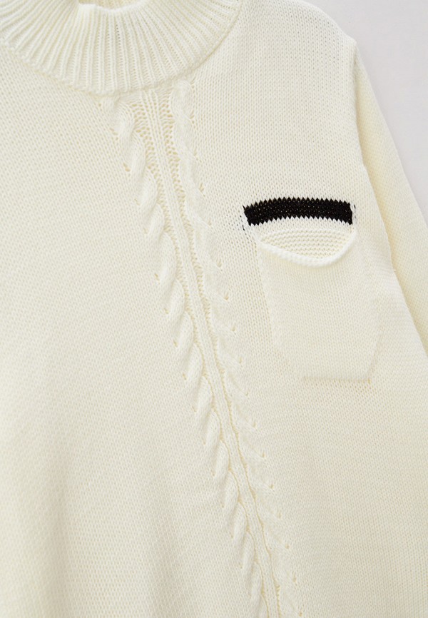 фото Свитер dali