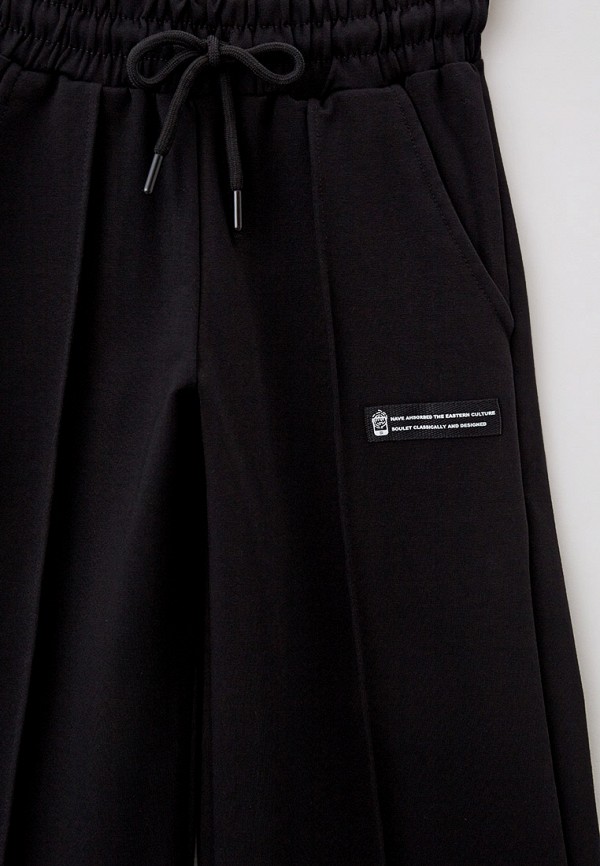 фото Брюки спортивные dali