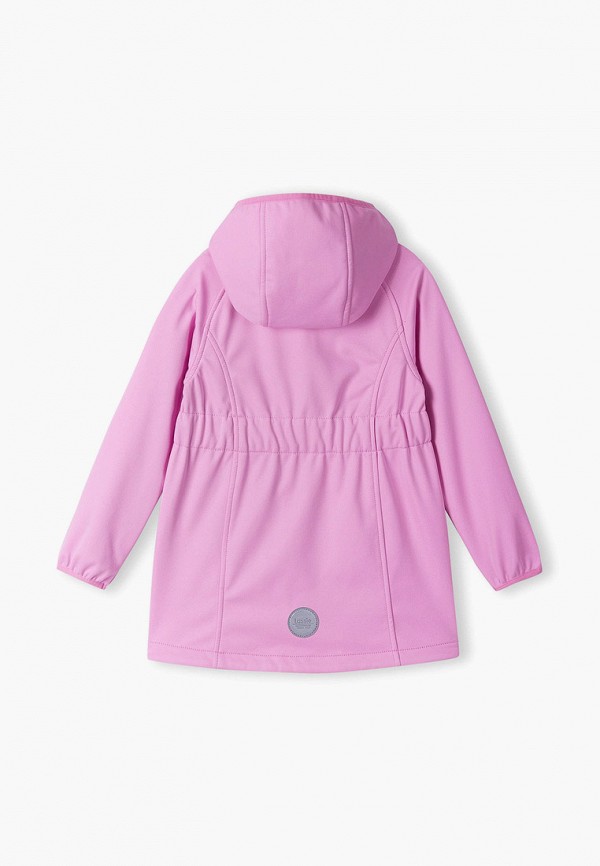 фото Куртка утепленная lassie