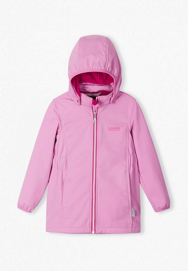 фото Куртка утепленная lassie