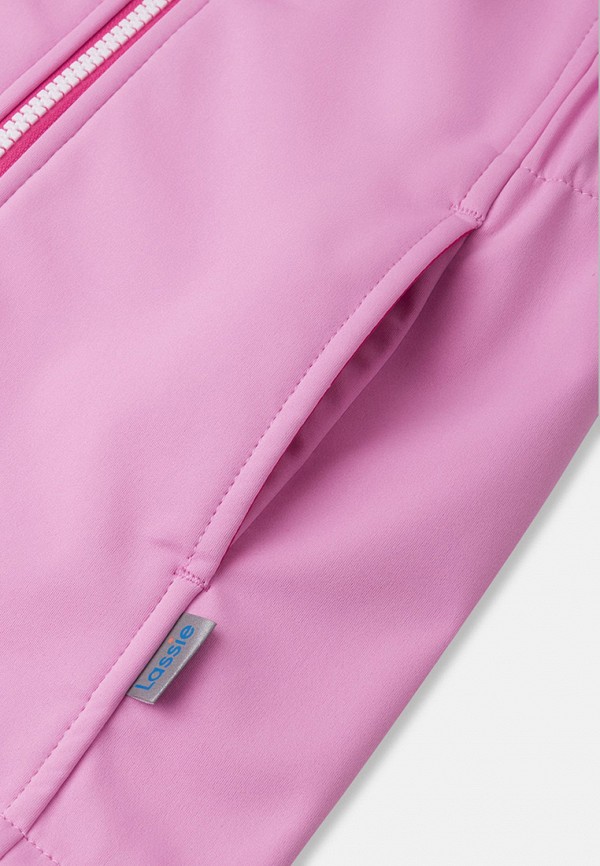 фото Куртка утепленная lassie