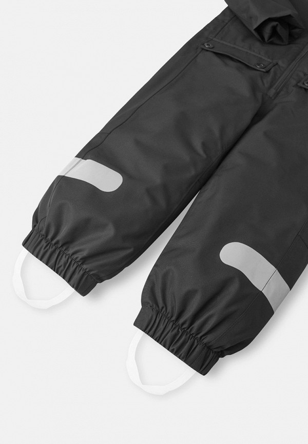 фото Комбинезон утепленный reima