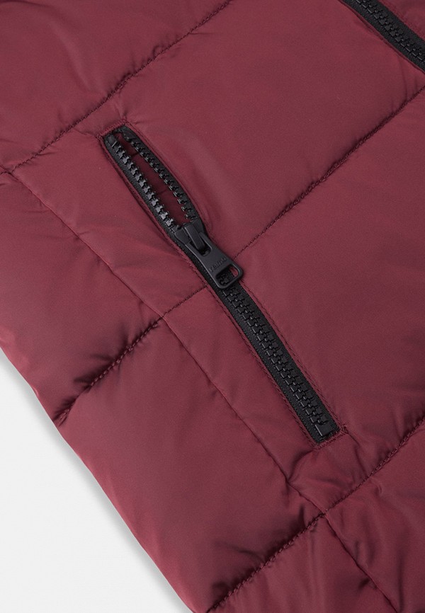 фото Куртка утепленная reima