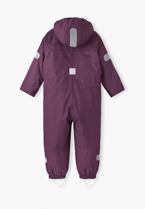 фото Комбинезон утепленный reima