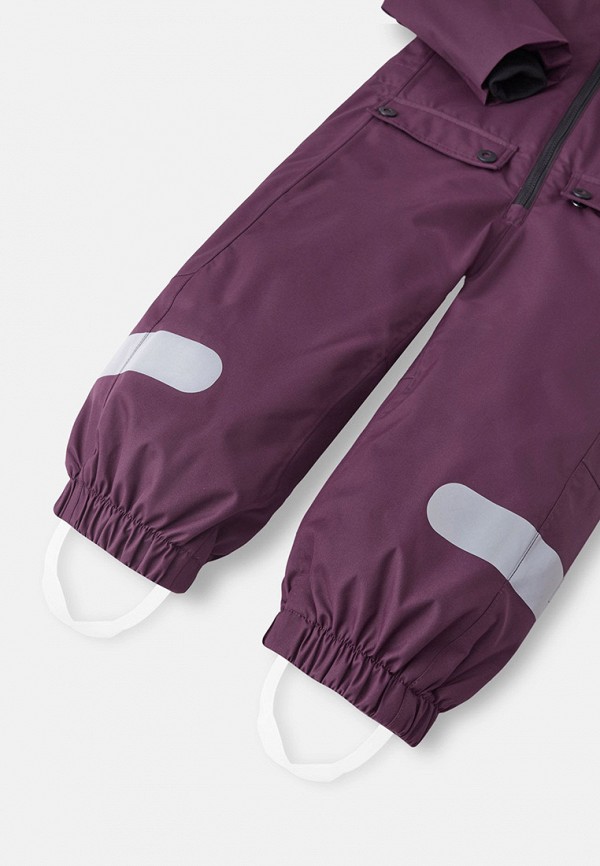 фото Комбинезон утепленный reima