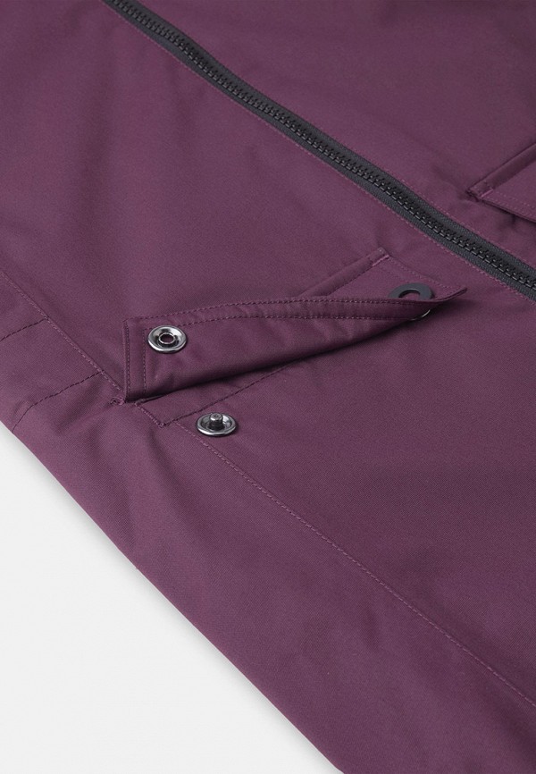 фото Комбинезон утепленный reima