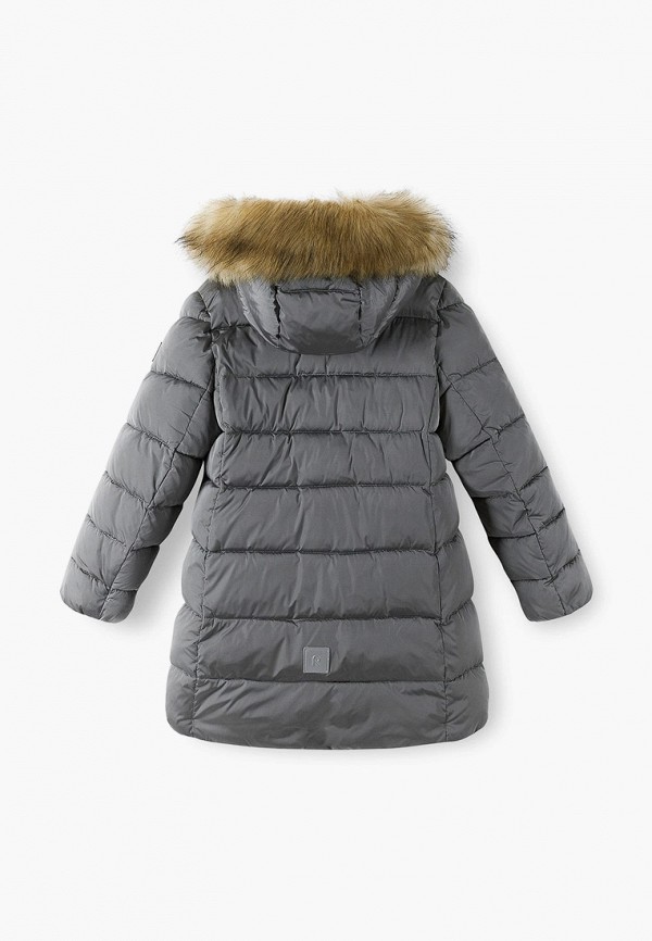 фото Куртка утепленная reima