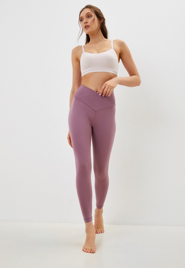 фото Леггинсы victoria's secret