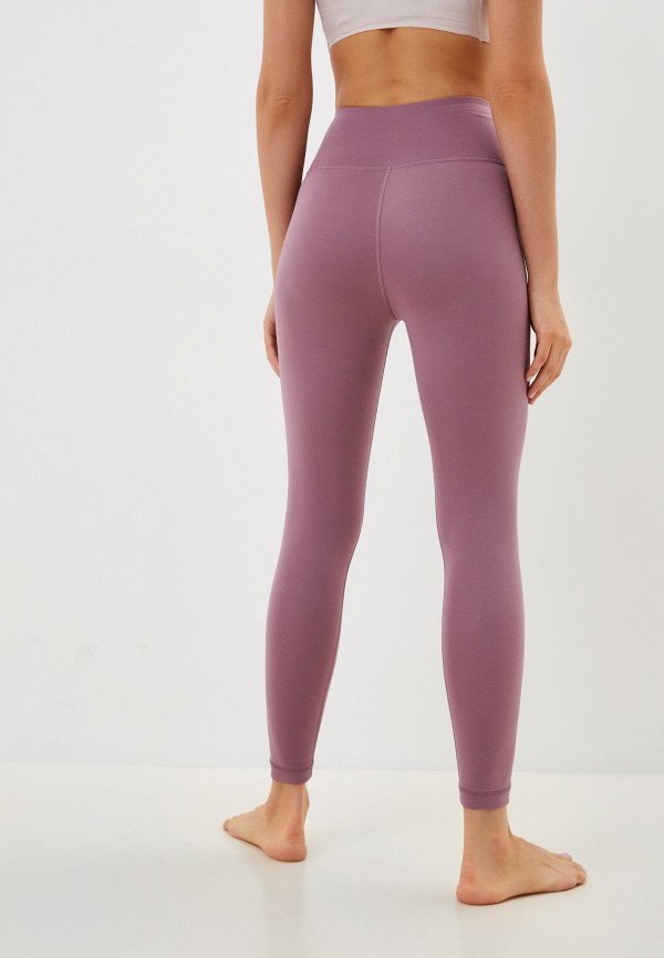 фото Леггинсы victoria's secret