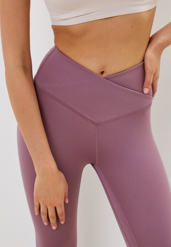 фото Леггинсы victoria's secret