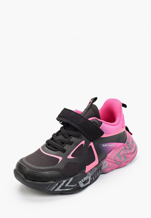 фото Кроссовки котофей