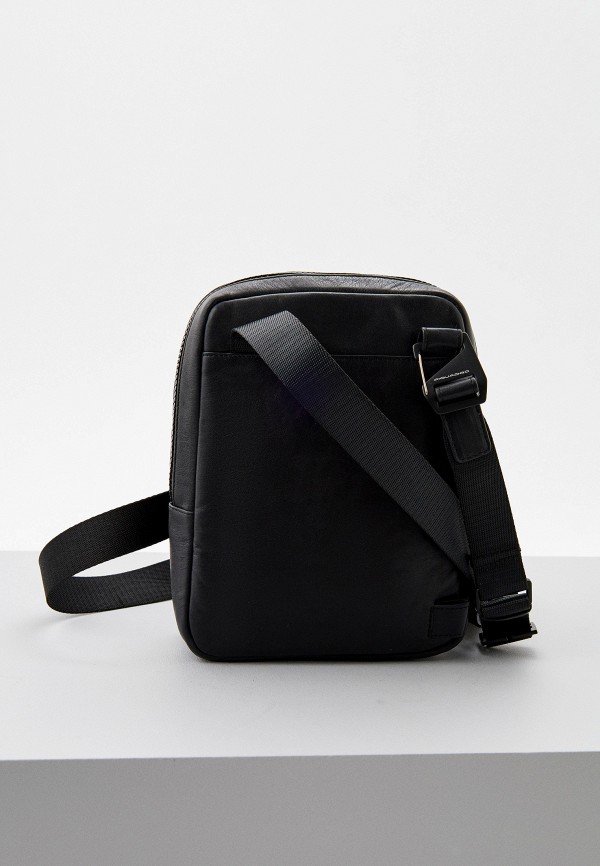 фото Сумка piquadro